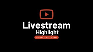 META & MSFT Earnings Trades, Shorting CVNA & PLTR, Long ENPH & SE