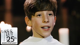 Libera - Carol of the Bells