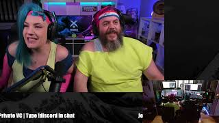 [03/09/23] ✨ 80's NIGHT ✨ Most INTERACTIVE Stream on Twitch #qc @xstarwake