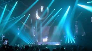 Gryffin - All You Need To Know ( Road To Ultra Thailand 2023 )