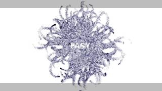 Negative Isotope - fresh!mindworkz PC demo