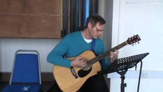 ANdy Mogg Lying Eyes   Copy