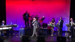 DEAN GEE LIVE! ** SWING TIME