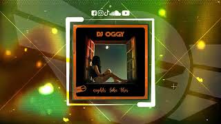 DNZF2332// DJ OGGY - NIGHTS LIKE THIS (Official Video)