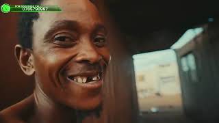 VOLATYL EXPERIENCE  - EP 002   - AMAPIANO EDITION