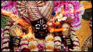 Jay Kapi Balvanta
