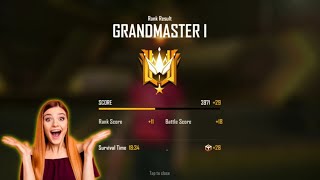 GRANDMASTER DUN 😱  CONFIGURACION PURFECT Purt-SAMSUNG A3,A5,A6,A7,J2,J4,J5,J7,A10,A20,A30,A40,A50,A7