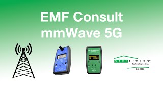 EMF Consult mmWave 5G