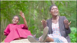 Ulendo wa mavuto  trailer by katambasula SDA church