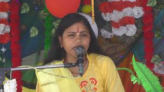 रही तुम्हें समझाय लौट कर आऊं गोपी भगवान ने लिखा था पत्र #shivamstudiolive #song #love 