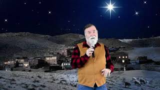 "Follow That Star"  Phil Alford