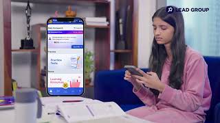 Help Your Students Excel in Board Exams with BOARD ACE