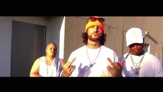 Shoddy Ft  Northsiderz   Hey le screw