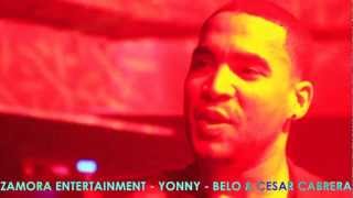Don Omar - Live