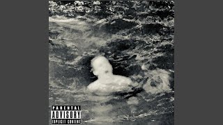 senno (feat. D€ll4B)