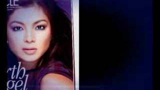 Angel Locsin - Beautiful In My Eyes