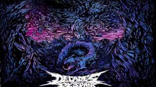 10 Insane Deathcore Breakdowns!