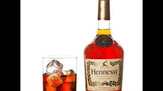 MARLO - HENNY ON ICE 2017