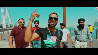 #music #youtubeshorts #viral #ytshorts #shortvideo #pollywood #musica #punjabi #shorts #short