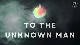 To The Unknown Man (Cover Vangelis) - Irvinne Mar