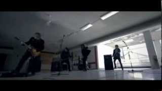The Protest We Will Rise Music Video.avi
