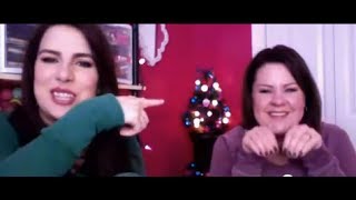 Beauty Broadcast LIVE! 1/9/14