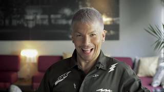 Antti Tuisku putkayöstään: "Yksi elämäni hienoimmista kokemuksista"