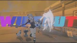 Zenless Zone Zero part 60 ps5 broadcast