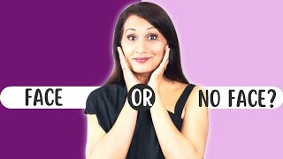 Do faceless videos impact your credibility & income?