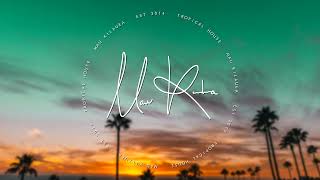 Mau Kilauea - Wear Sunscreen