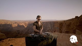 Melodic Techno/Afro House Mix at Horseshoe Bend | Seshling Showcase