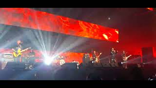 นางแมว - หินเหล็กไฟ Stone Metal Fire - SMF : QID festival