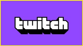 InsetoLive no Twitch