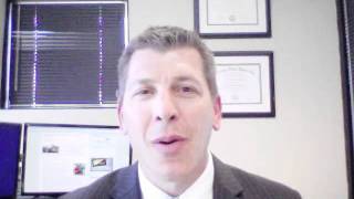 Two Minutes with Todd 8.29.11