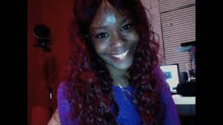 CITYTRONIX - azealia banks edt