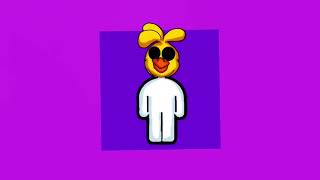 Un video sobre It´s been so long | Cakecraft003