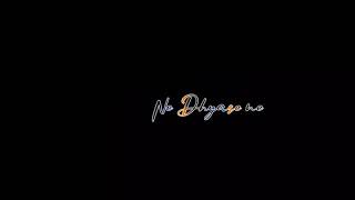 Telugu love song whatsapp status ||Telugu whatsapp status