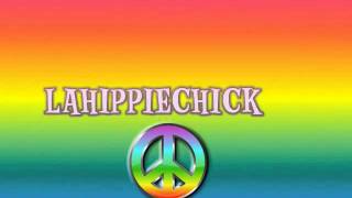 awesome intro