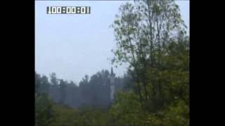 Indias Missile Revolution Part 12