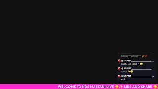 Voice Live Chat | Voice Chat Live | #voicelivechat | #voicechatlive | 3150 Live | #3150live