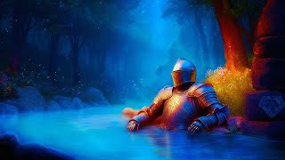 music for recovery and renewal