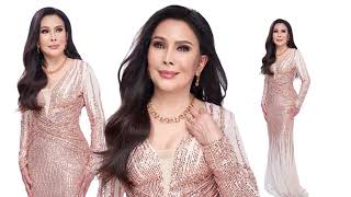 "เพชรา เชาวราษฎร์" เผยโฉมวัย 84 ปี สวยเช้งกระเดะ ผ่าตัดดึงหน้าชุดใหญ่