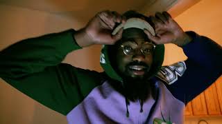 Stacka Blam - Stay94U ( Official Music Video  Directed By Jus.Timmy Productions #drill #explore