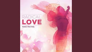 Radical Love (Live)