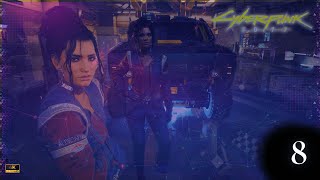 eps8.0_zer0-day.cyberpunk-2077.avi