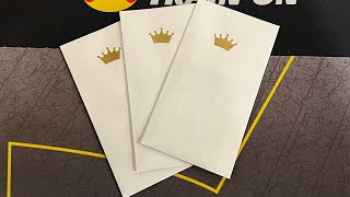 NEW ROYAL PACKS! - LIVE POKEMON STORE
