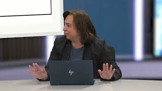 Corporate Business - How State bureaucracy harms business