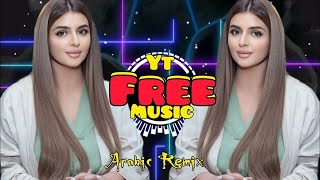 Use Headphones 🎧 BEST CARS MUSIC CONCERT REMIX! Alsa Remix 2024