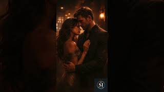 The Velvet Hour | A Slow Love Song