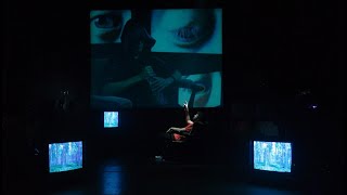 The Spirit of This Time (2023) - Emilio Guim - Excerpts